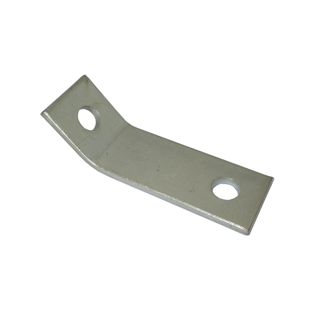 Équerre 45° Transparente 24 Cm – Outil De Précision Pour Bricolage, Dessin Et Mesure